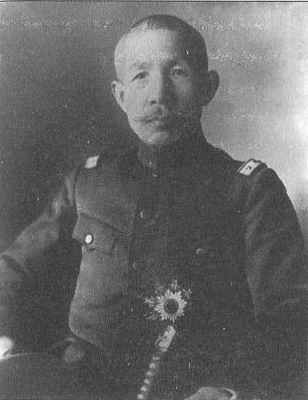 Иллюстрация к книге — &quot;Кантокуэн&quot; - &quot;Барбаросса&quot; по-японски. Почему Япония не напала на СССР [_26.jpg]