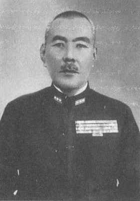 Иллюстрация к книге — &quot;Кантокуэн&quot; - &quot;Барбаросса&quot; по-японски. Почему Япония не напала на СССР [_27.jpg]