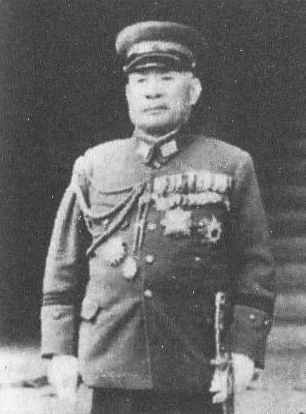 Иллюстрация к книге — &quot;Кантокуэн&quot; - &quot;Барбаросса&quot; по-японски. Почему Япония не напала на СССР [_28.jpg]