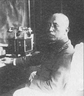 Иллюстрация к книге — &quot;Кантокуэн&quot; - &quot;Барбаросса&quot; по-японски. Почему Япония не напала на СССР [_31.jpg]