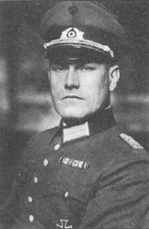 Иллюстрация к книге — &quot;Кантокуэн&quot; - &quot;Барбаросса&quot; по-японски. Почему Япония не напала на СССР [_32.jpg]