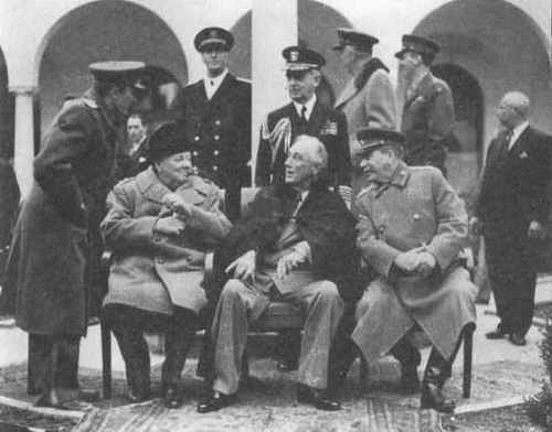 Иллюстрация к книге — &quot;Кантокуэн&quot; - &quot;Барбаросса&quot; по-японски. Почему Япония не напала на СССР [_34.jpg]