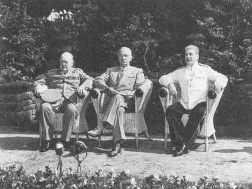 Иллюстрация к книге — &quot;Кантокуэн&quot; - &quot;Барбаросса&quot; по-японски. Почему Япония не напала на СССР [_35.jpg]