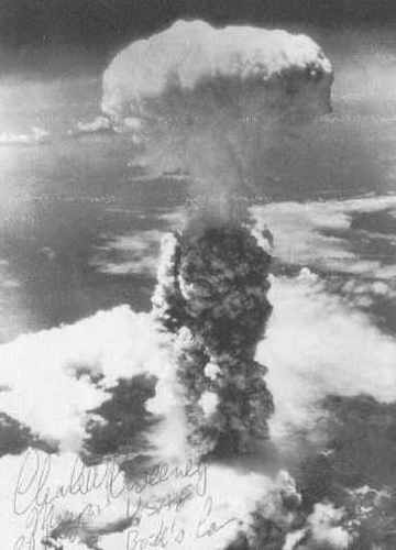 Иллюстрация к книге — &quot;Кантокуэн&quot; - &quot;Барбаросса&quot; по-японски. Почему Япония не напала на СССР [_36.jpg]