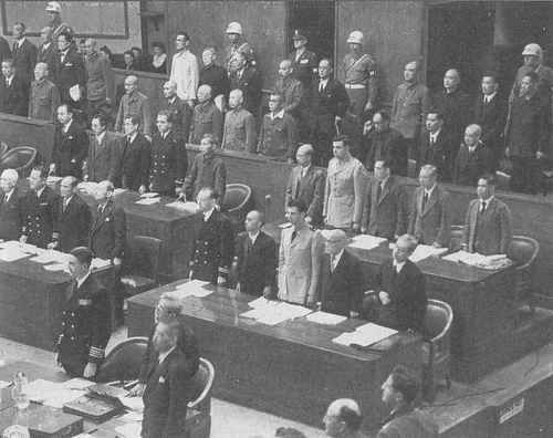 Иллюстрация к книге — &quot;Кантокуэн&quot; - &quot;Барбаросса&quot; по-японски. Почему Япония не напала на СССР [_38.jpg]