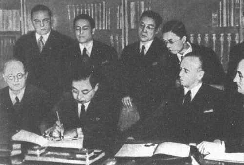 Иллюстрация к книге — &quot;Кантокуэн&quot; - &quot;Барбаросса&quot; по-японски. Почему Япония не напала на СССР [_4.jpg]