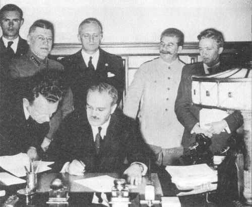 Иллюстрация к книге — &quot;Кантокуэн&quot; - &quot;Барбаросса&quot; по-японски. Почему Япония не напала на СССР [_8.jpg]