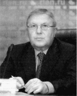 Иллюстрация к книге — Россия и Япония. Узлы противоречий [i_001.jpg]