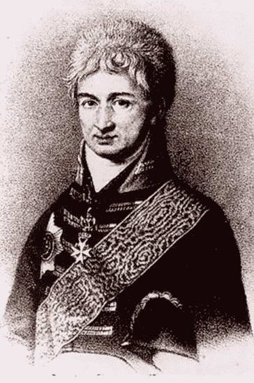 Иллюстрация к книге — Россия и Япония. Узлы противоречий [i_004.jpg]