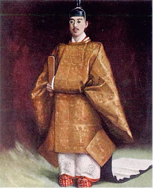 Иллюстрация к книге — Россия и Япония. Узлы противоречий [i_021.jpg]