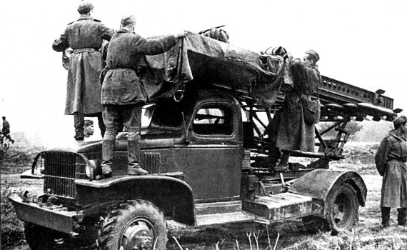 Автонашествие на СССР. Трофейные и лендлизовские автомобили Автонашествие на СССР. Трофейные и лендлизовские автомобили
