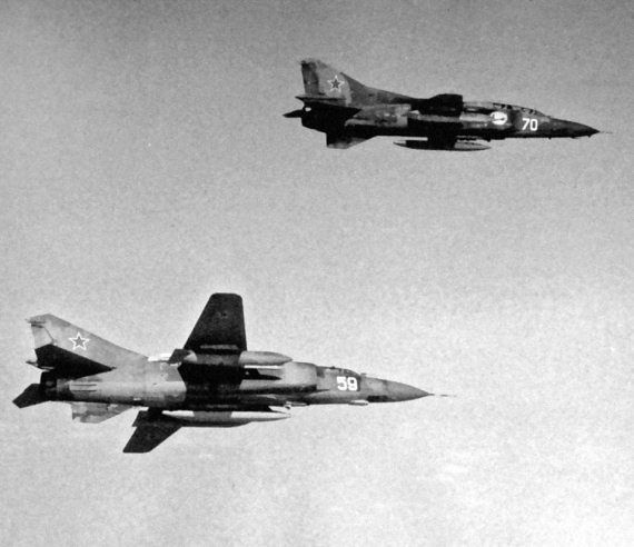 Выжженное небо Афгана. Боевая авиация в Афганской войне Выжженное небо Афгана. Боевая авиация в Афганской войне