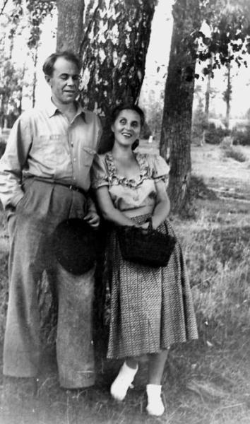 Иллюстрация к книге — Ключ. Последняя Москва [Autogen_eBook_id13.jpg]