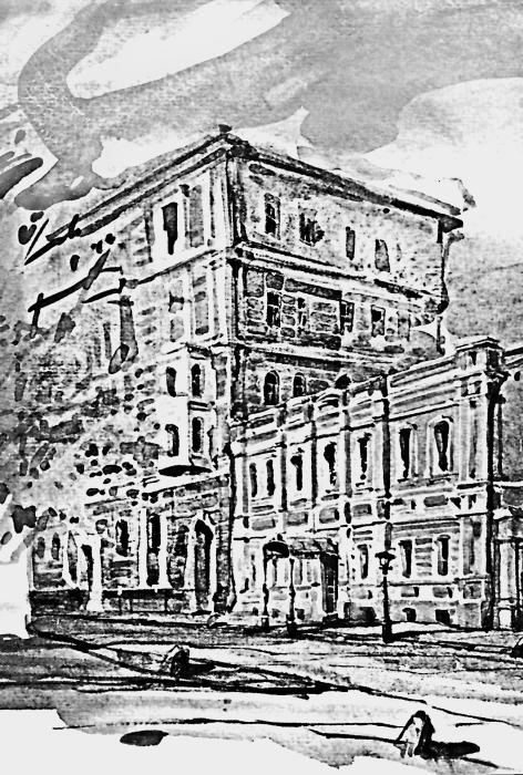 Иллюстрация к книге — Ключ. Последняя Москва [Autogen_eBook_id14.jpg]