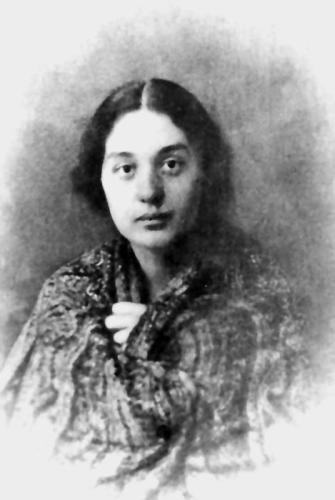 Иллюстрация к книге — Ключ. Последняя Москва [Autogen_eBook_id16.jpg]