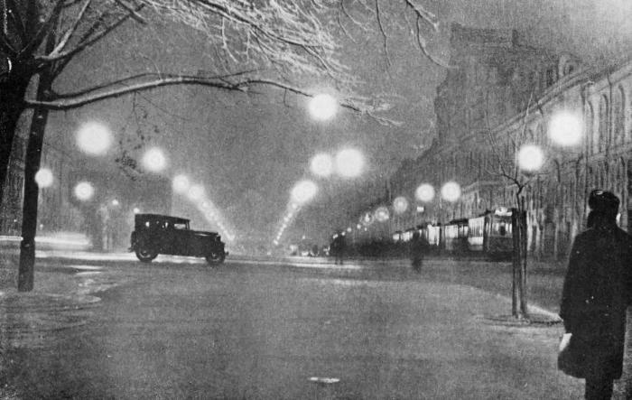 Иллюстрация к книге — Ключ. Последняя Москва [Autogen_eBook_id25.jpg]