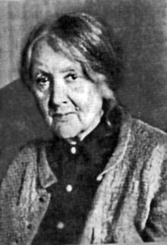 Иллюстрация к книге — Ключ. Последняя Москва [Autogen_eBook_id32.jpg]