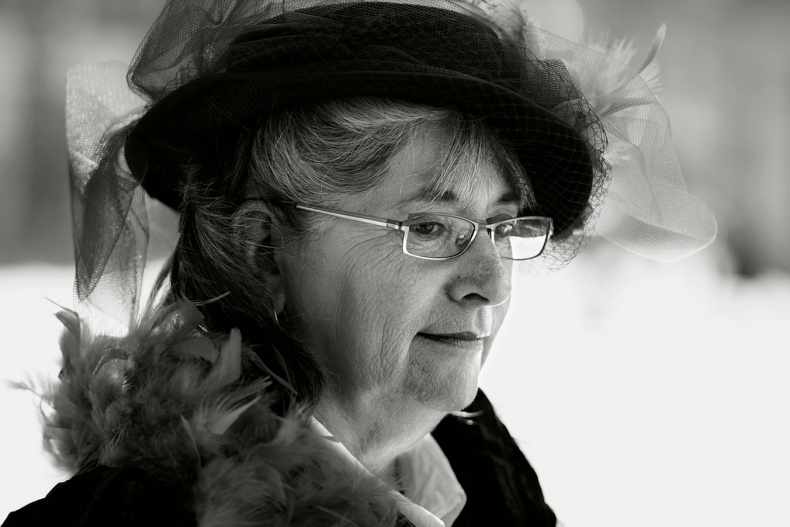 Иллюстрация к книге — Парижские подробности, или Неуловимый Париж [i_103.jpg]