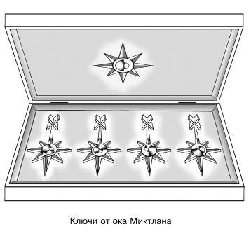 Иллюстрация к книге — Тропа плача [i_032.jpg]