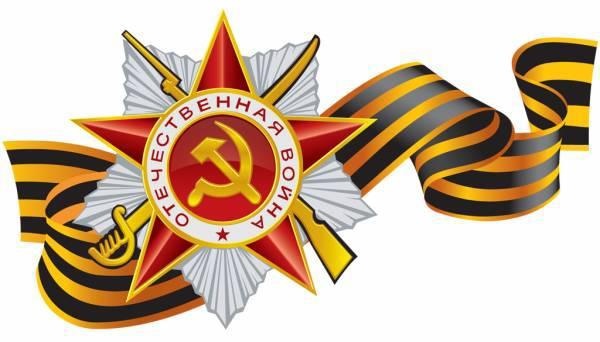 Иллюстрация к книге — Герои Черноморского Подплава [i_273.jpg]
