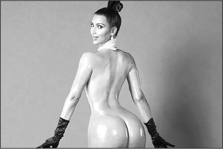 Иллюстрация к книге — Секс, водка, потанцуем? Природа удовольствий [i_008.jpg]