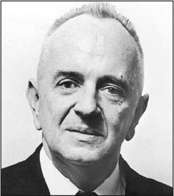 Иллюстрация к книге — Секс, водка, потанцуем? Природа удовольствий [i_027.jpg]