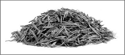 Иллюстрация к книге — Секс, водка, потанцуем? Природа удовольствий [i_036.jpg]