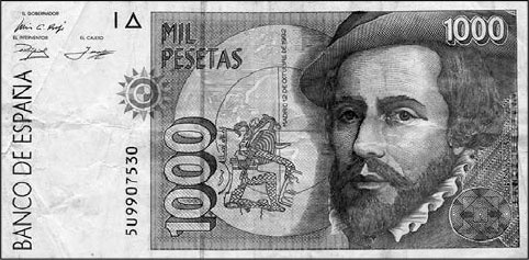 Иллюстрация к книге — Секс, водка, потанцуем? Природа удовольствий [i_045.jpg]