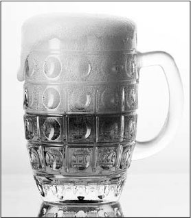 Иллюстрация к книге — Секс, водка, потанцуем? Природа удовольствий [i_078.jpg]