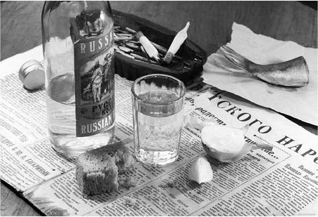 Иллюстрация к книге — Секс, водка, потанцуем? Природа удовольствий [i_080.jpg]