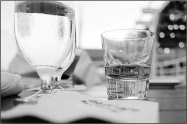 Иллюстрация к книге — Секс, водка, потанцуем? Природа удовольствий [i_084.jpg]