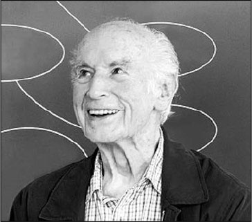 Иллюстрация к книге — Секс, водка, потанцуем? Природа удовольствий [i_095.jpg]