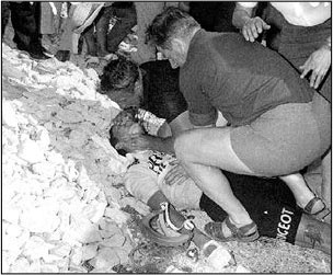 Иллюстрация к книге — Секс, водка, потанцуем? Природа удовольствий [i_098.jpg]