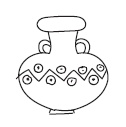 Иллюстрация к книге — Самолет улетит без меня [i_002.jpg]
