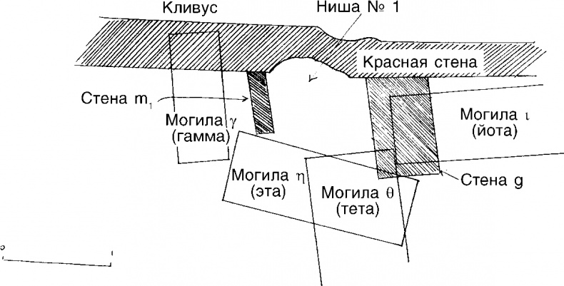 Иллюстрация к книге — Рим. Две тысячи лет истории [pict17.jpg]