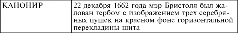 Иллюстрация к книге — История артиллерии. Вооружение. Тактика. Крупнейшие сражения. Начало XIV века – начало XX [i_035.jpg]