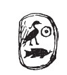 Иллюстрация к книге — Нил и египетская цивилизация [i_061.jpg]