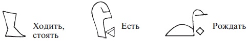 Иллюстрация к книге — Вавилон и Ассирия. Быт, религия, культура [i_030.jpg]