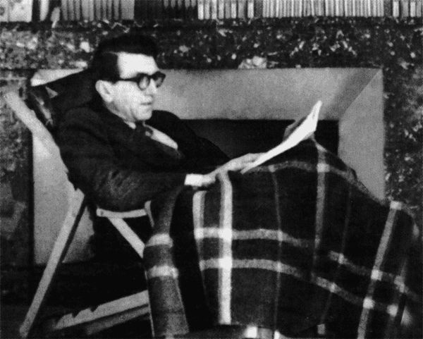 Иллюстрация к книге — Погоня за &quot;Энигмой&quot;. Как был взломан немецкий шифр [i_012.jpg]