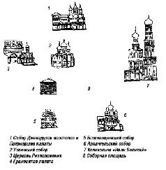 Иллюстрация к книге — С улыбкой хищника [i_003.jpg]