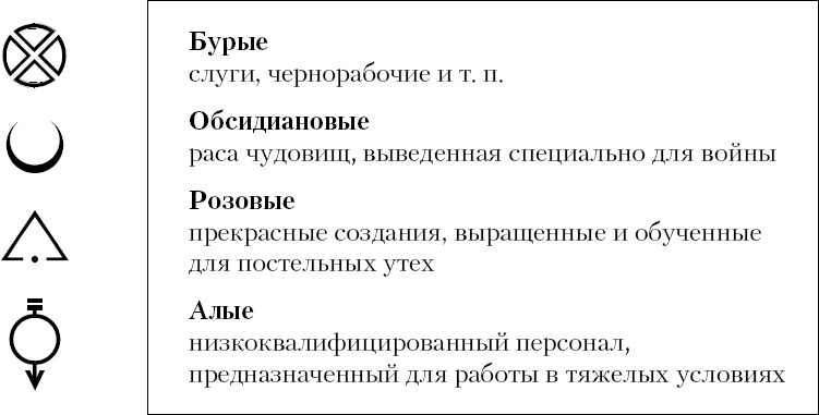Иллюстрация к книге — Золотой Сын [_3.jpg]