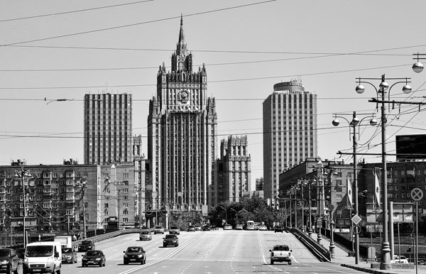 Иллюстрация к книге — Правда о Советском Союзе. Какую страну мы потеряли? [_101.jpg]