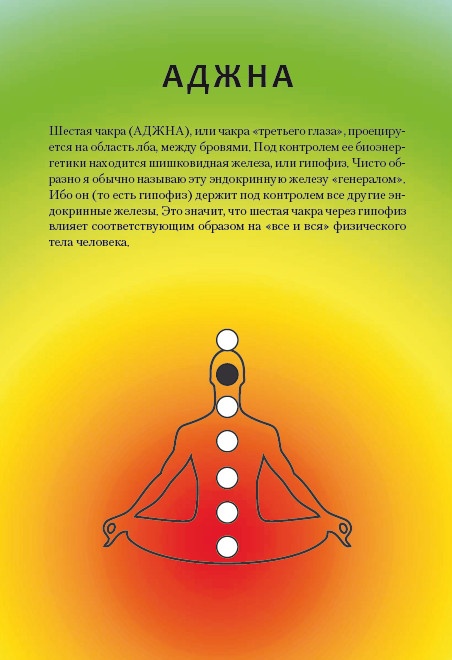 Иллюстрация к книге — Бросай пить! САМОкодирование по системе СОС [i_019.jpg]