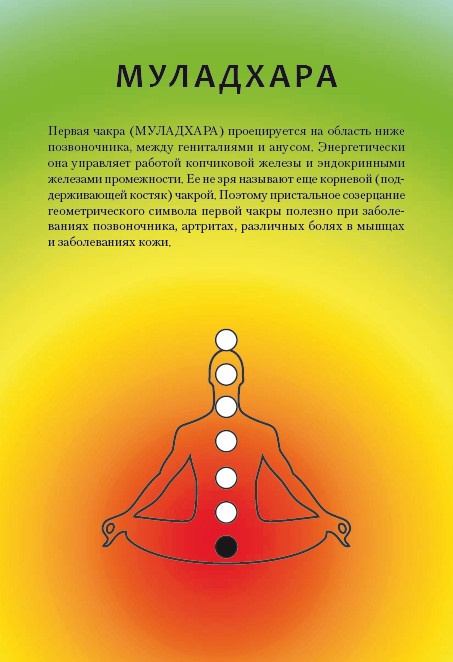 Иллюстрация к книге — Бросай курить! САМОкодирование по системе СОС [i_009.jpg]