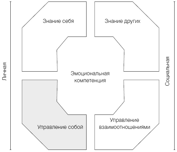 Полное руководство по методам, принципам и навыкам персонального коучинга