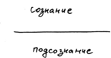 Иллюстрация к книге — Законы судьбы, или Три шага к успеху и счастью [_033.jpg]