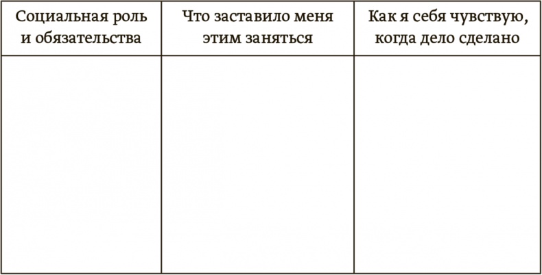 Иллюстрация к книге — Дышите свободно. Как беспорядок в доме поможет разобраться в себе [_1.jpg]