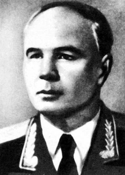 Иллюстрация к книге — «Я убит подо Ржевом». Трагедия Мончаловского «котла» [i_086.jpg]