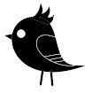 Иллюстрация к книге — Гид по воспитанию детей от 1 до 3 лет. Практическое руководство от французского психолога [i_001.jpg]