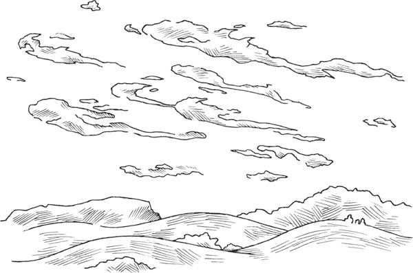 Иллюстрация к книге — Искусство быть настоящим мужчиной. Классические манеры и навыки для современных мужчин [_249.jpg]